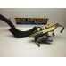 Thermostaathuis Honda CBR1000 F1 SC21 1986-90