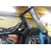 T-stuk Naloopset compleet  Suzuki VS1400 1987-2004