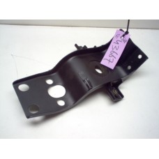 Frame achterlicht Suzuki VS1400 1987-2004