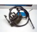 Kleplichter motor solenoid Suzuki VS1400 1987-2004
