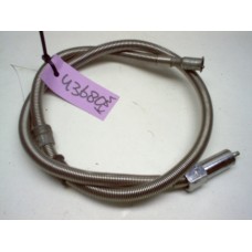 Kilometerteller kabel Suzuki VS1400 1987-2004