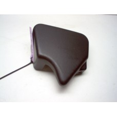 Kapje achterrem R Suzuki VS1400 1987-2004