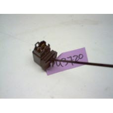 Relais 12V Suzuki VS1400 1987-2004