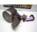 Tellerset 36Dmijl Suzuki VS1400 1987-2004