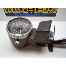 Tellerset 36Dmijl Suzuki VS1400 1987-2004