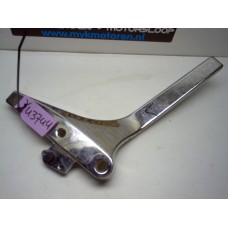 Sissybar deel links Suzuki VS1400 1987-2004