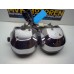 Tellerset Yamaha XV700-750 SE Virago 1981-1984