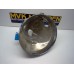 Deel koplamp Yamaha XV700-750 SE Virago 1981-1984