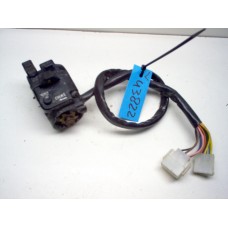 Stuurbediening Links Yamaha XV700-750 SE Virago 1981-1984