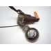 Contactslot + tankdop Yamaha XV700-750 SE Virago 1981-1984