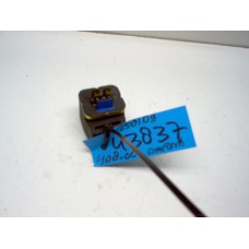 Relais 408-00 Yamaha XV700-750 SE Virago 1981-1984