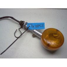 Richtingaanwijzer LV Yamaha XV700-750 SE Virago 1981-1984