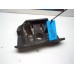 Stuur cover BMW K75RT