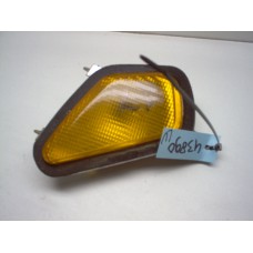 Richtingaanwijzer LV BMW K75RT