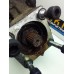Cardan BMW K75 RT