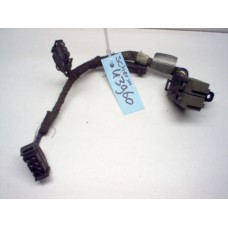 Kabelboom relais elek.ruit BMW K75RT