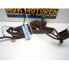 Kabelboom injectie BMW K75RT