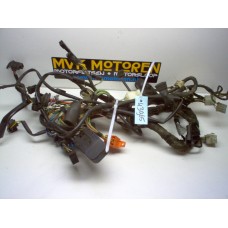 Kabelboom BMW K75RT