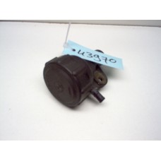 Vuldop koel BMW K75RT