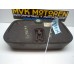 Tellerset BMW K75RT