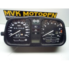Tellerset BMW K75RT