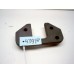 gewicht tellerset BMW K75RT