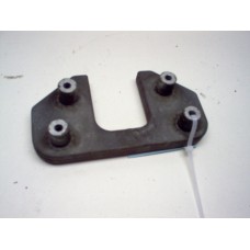 gewicht tellerset BMW K75RT