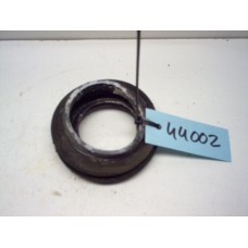 Rubber cardan BMW K75RT