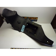 Binnenkap topkuip links Kawasaki GTR1000 1986-1999