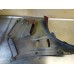 Kuipdeel links Kawasaki GTR1000 1986-1999