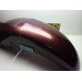 Voorspatbord Kawasaki GTR1000 1986-1999