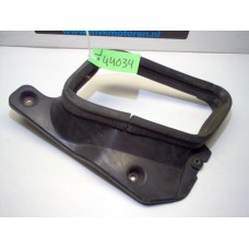 Binnenkap kuip links Kawasaki GTR1000 1986-1999