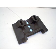 Rubber tank Kawasaki GTR1000 1986-1999
