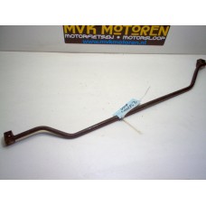 Beugel kuipen Kawasaki GTR1000 1986-1999