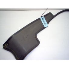 Binnenkap kuip links Kawasaki GTR1000 1986-1999