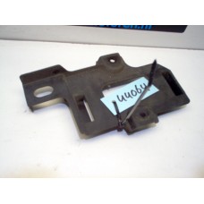 Kap plastic deel Kawasaki GTR1000 1986-1999