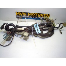 Kabelboom Kawasaki GTR1000 1986-1999