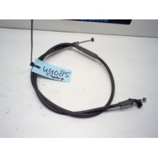 Chokekabel Kawasaki GTR1000 1986-1999
