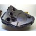Luchtfilterhuis Triumph Daytona 955i