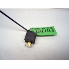 Relais FLS820JD1914 Triumph Daytona 955i