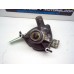 Waterpomp Triumph Daytona 955i