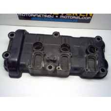 Kleppendeksel Triumph Daytona 955i