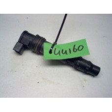 Penbobine Triumph Daytona 955i