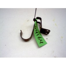 beugel Triumph Daytona 955i