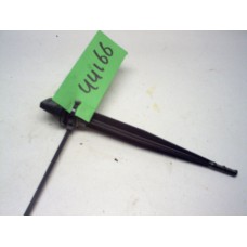 Olievuldop Triumph Daytona 955i