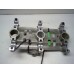 Bevestiging nokkenassen Triumph Daytona 955i