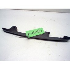 Kettinggeleider distributie Triumph Daytona 955i