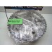 Drager achtertandwiel Triumph TT600 2000-2003