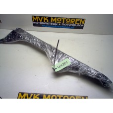 Kettingkast Triumph TT600 2000-2003