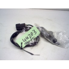 Sensor zijstander Triumph TT600 2000-2003